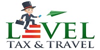 Level Tax & Travel